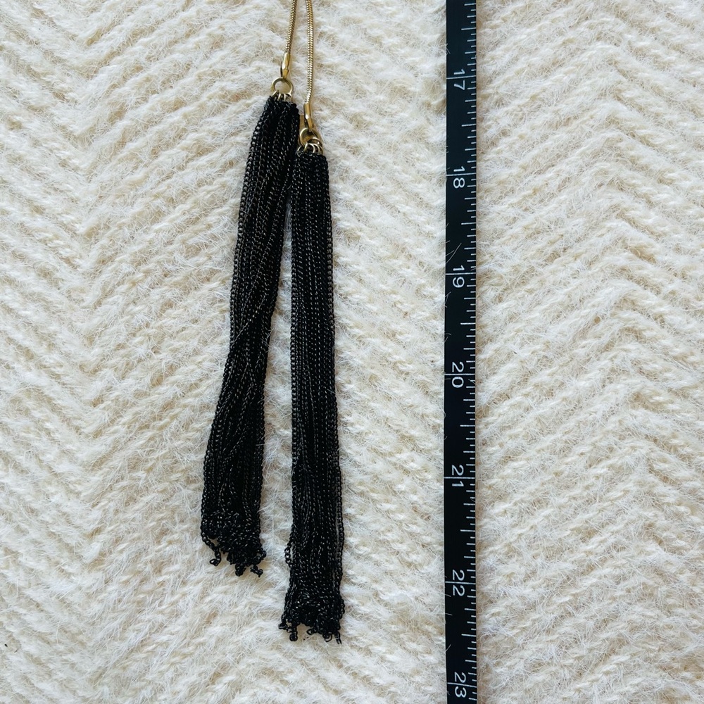 NWOT Necklace - Picture 9 of 9